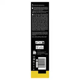 Buy Braun,Braun BT 5500 Series 5 Beard Trimmer - Gadcet UK | UK | London | Scotland | Wales| Near Me | Cheap | Pay In 3 | Hair Clippers & Trimmers